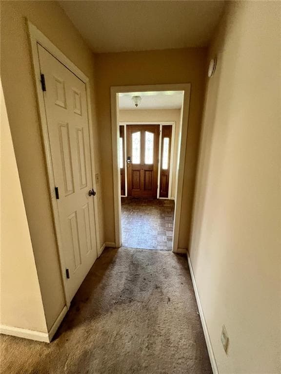 3 bedroom, 2 bathroom, 1,685 sq ft single family residence for sale at 148 River Ridge Drive, Carrollton, GA 30117 — photo 5
