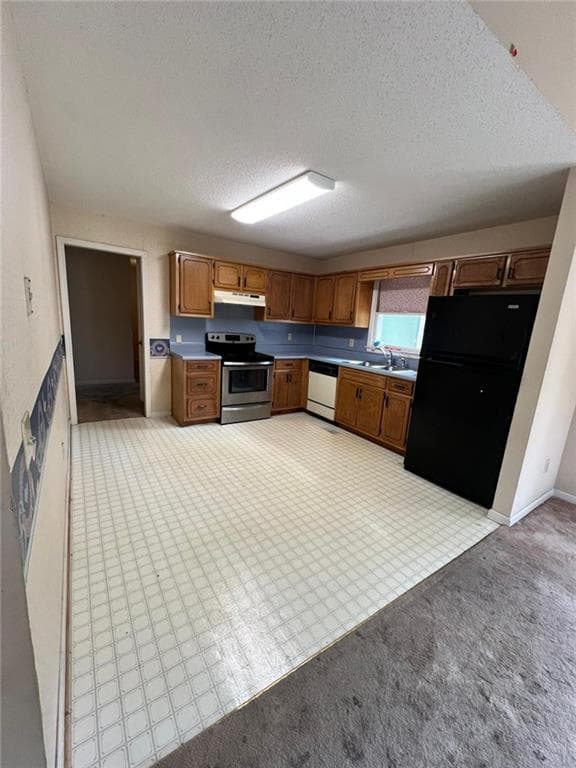 3 bedroom, 2 bathroom, 1,685 sq ft single family residence for sale at 148 River Ridge Drive, Carrollton, GA 30117 — photo 9
