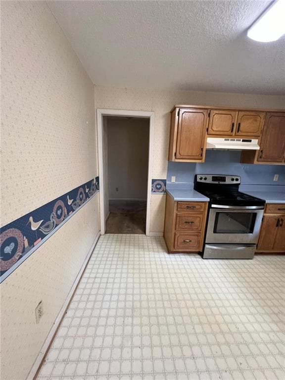 3 bedroom, 2 bathroom, 1,685 sq ft single family residence for sale at 148 River Ridge Drive, Carrollton, GA 30117 — photo 10