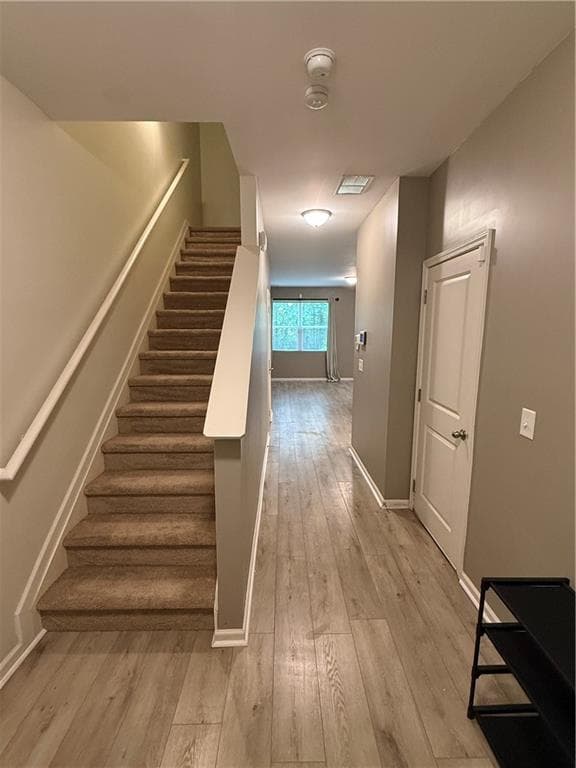 3 bedroom, 3 bathroom, 1,514 sq ft townhouse for rent at 2330 Mckenna Square Drive, Lithonia, GA 30058 for $1,950 a month — photo 2