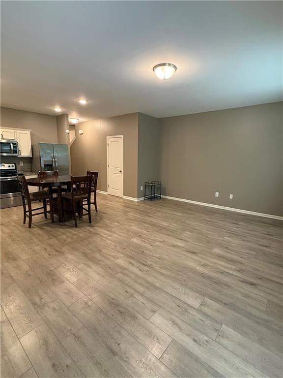 3 bedroom, 3 bathroom, 1,514 sq ft townhouse for rent at 2330 Mckenna Square Drive, Lithonia, GA 30058 for $1,950 a month — photo 5