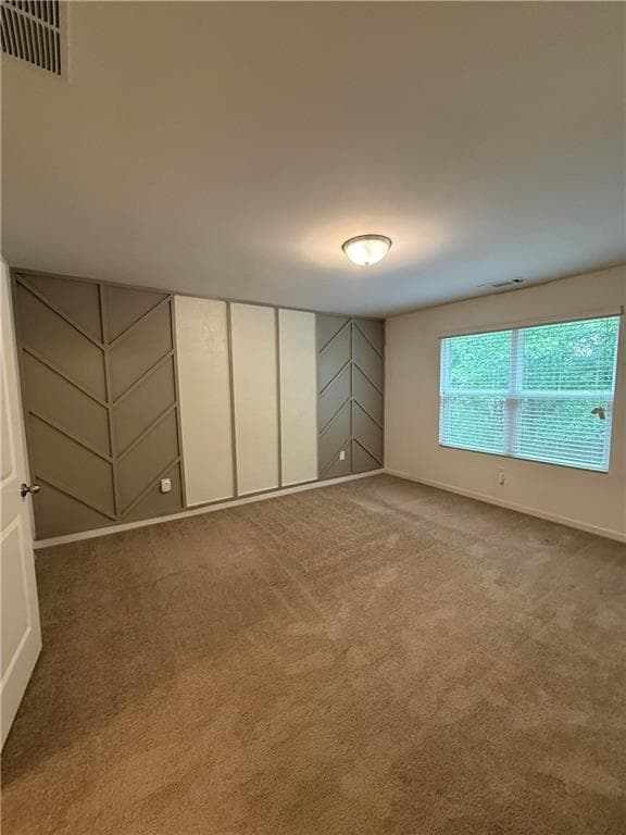 3 bedroom, 3 bathroom, 1,514 sq ft townhouse for rent at 2330 Mckenna Square Drive, Lithonia, GA 30058 for $1,950 a month — photo 7