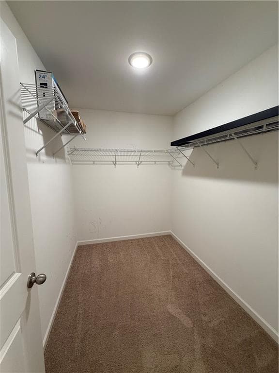 3 bedroom, 3 bathroom, 1,514 sq ft townhouse for rent at 2330 Mckenna Square Drive, Lithonia, GA 30058 for $1,950 a month — photo 8