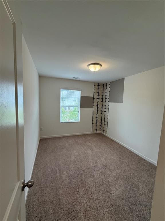3 bedroom, 3 bathroom, 1,514 sq ft townhouse for rent at 2330 Mckenna Square Drive, Lithonia, GA 30058 for $1,950 a month — photo 10