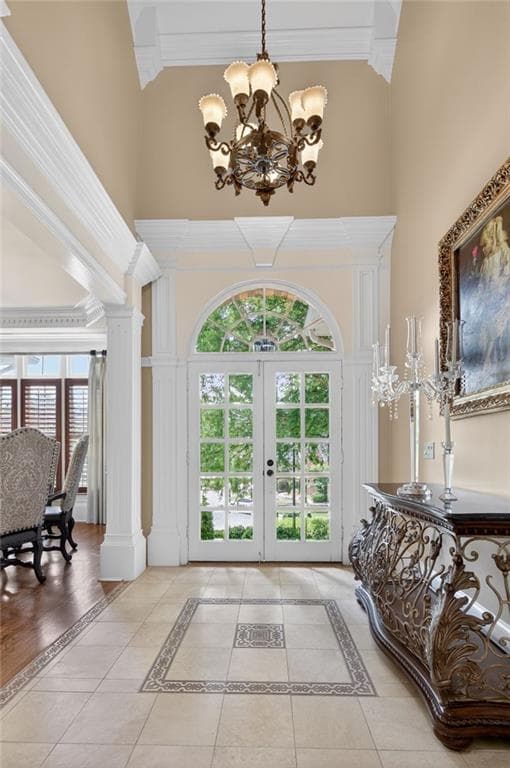 6 bedroom, 6 bathroom, 5,184 sq ft single family residence for sale at 420 Bevy Court, Duluth, GA 30097 — photo 6