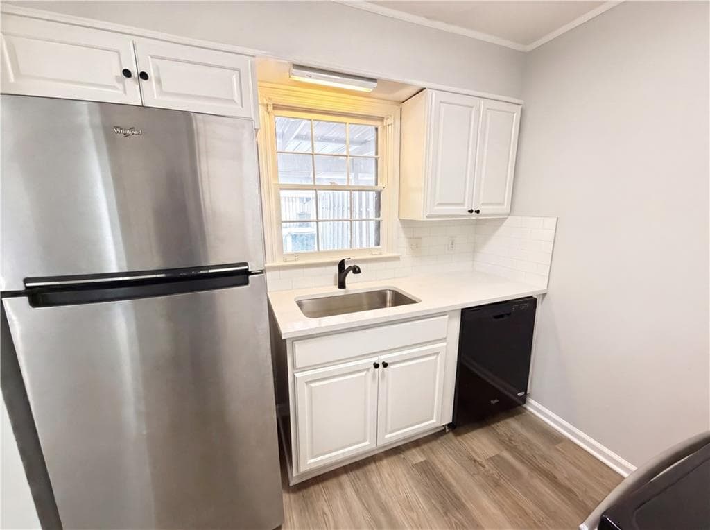 2 bedroom, 3 bathroom, 1,240 sq ft townhouse for sale at 237 Chads Ford Way, Roswell, GA 30076 — photo 10