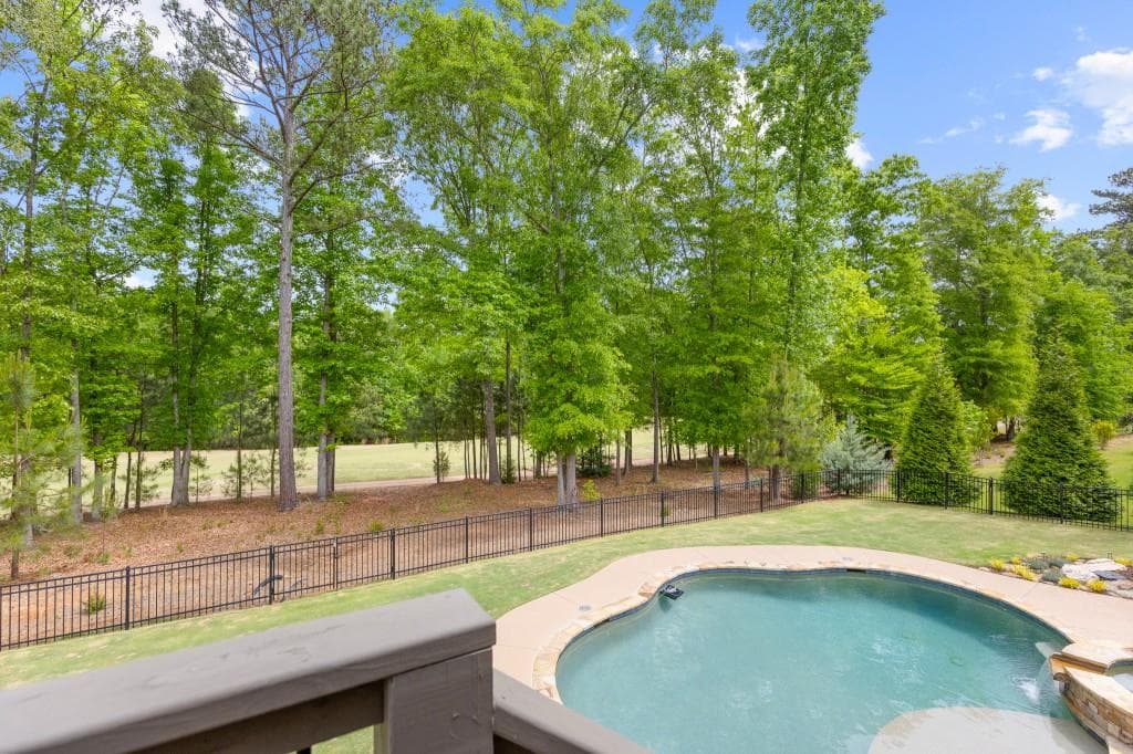 6030 Fairway Park Lane, Jefferson, GA 30549 — most recent listing photo