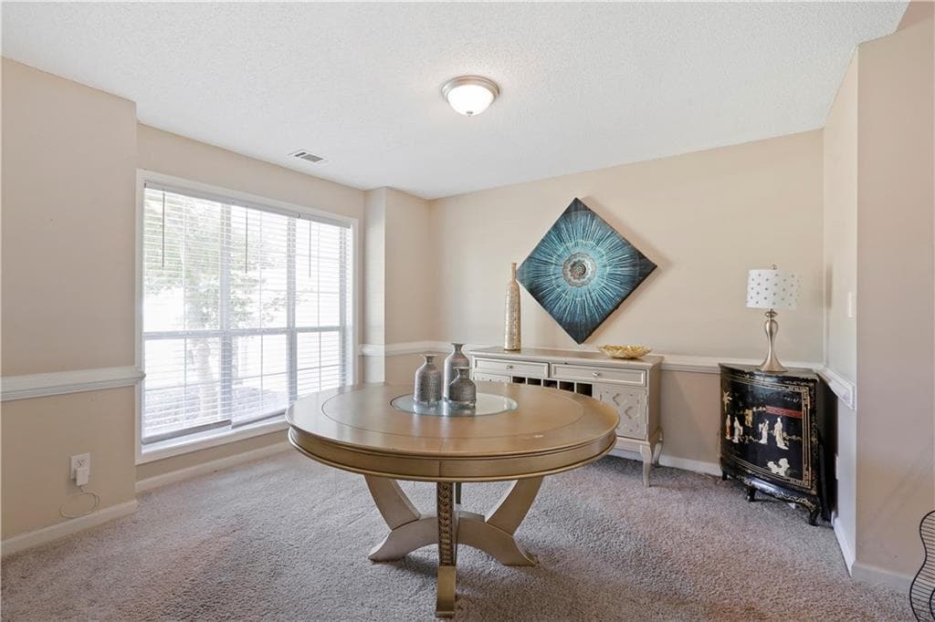 5 bedroom, 3 bathroom, 2,273 sq ft single family residence for sale at 1300 Sunflower Court, Locust Grove, GA 30248 — photo 9