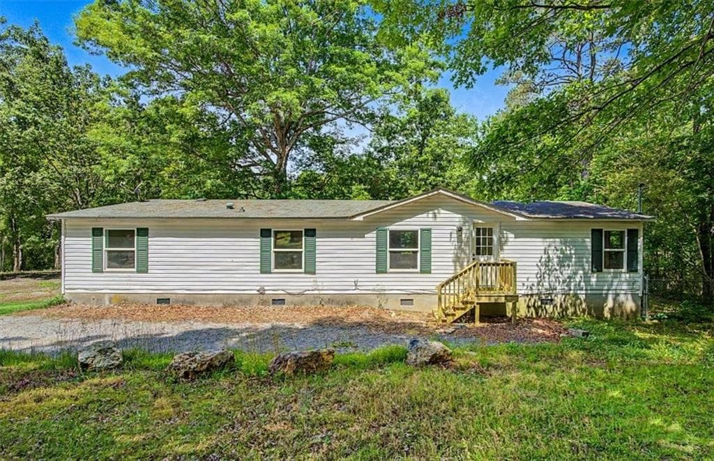 224 Woodland Way, Cartersville, GA 30120 — most recent listing photo