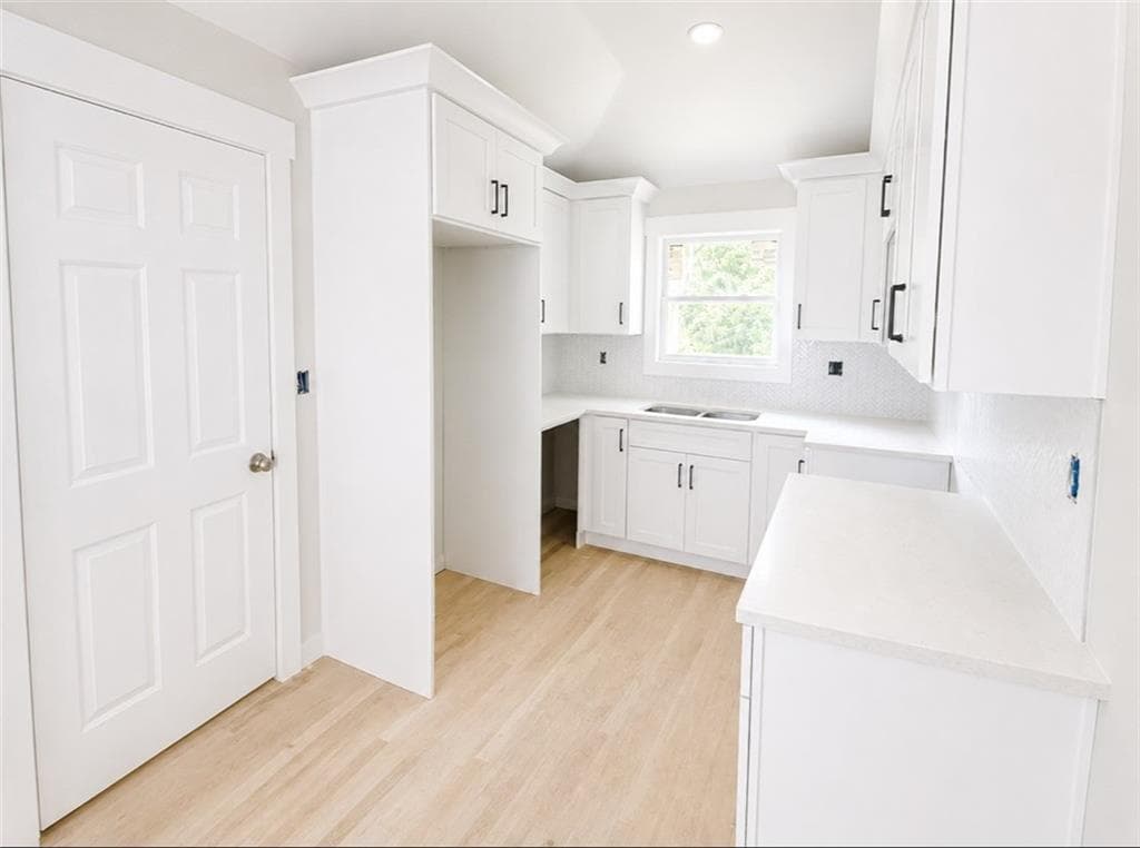 4 bedroom, 4 bathroom, 1,893 sq ft single family residence for sale at 2453 Ivydale Drive, Atlanta, GA 30311 — photo 3