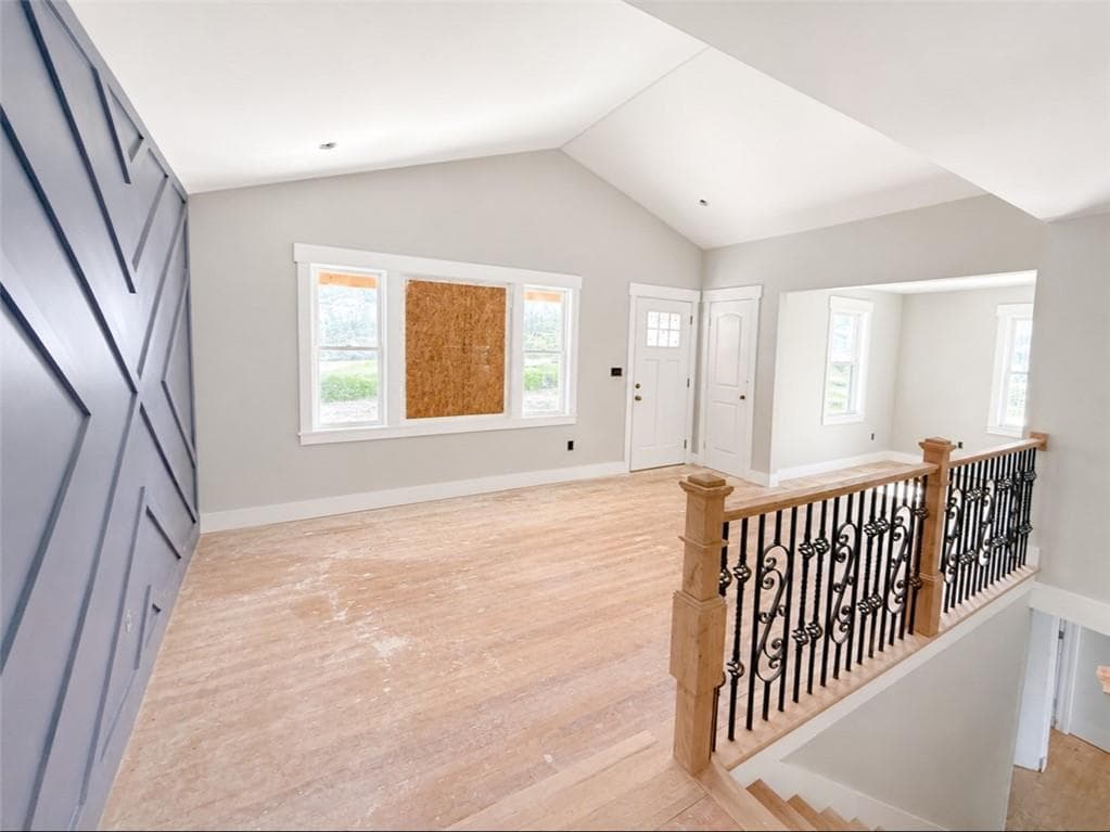4 bedroom, 4 bathroom, 1,893 sq ft single family residence for sale at 2453 Ivydale Drive, Atlanta, GA 30311 — photo 6