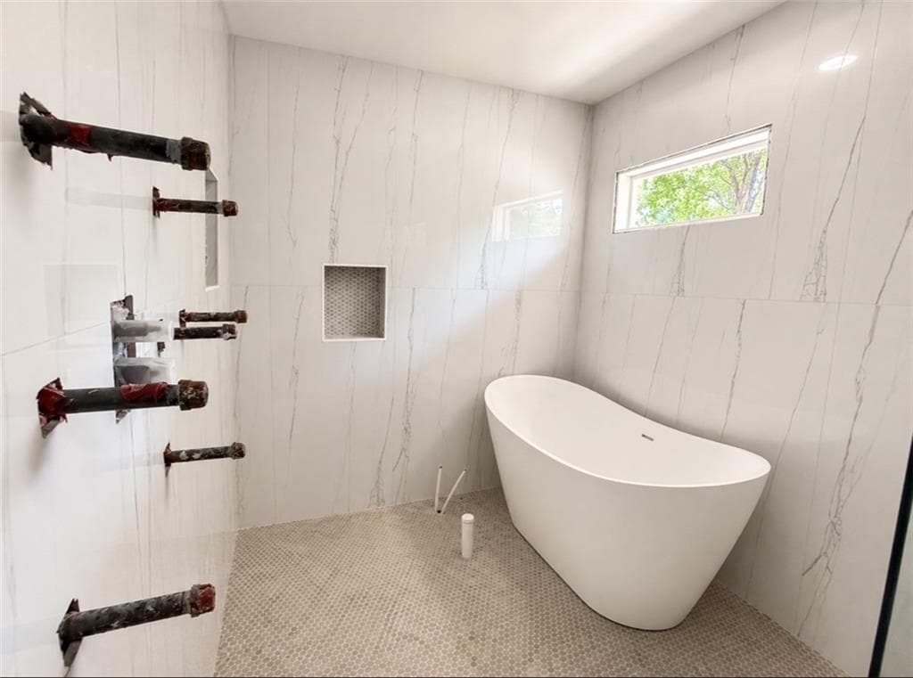 4 bedroom, 4 bathroom, 1,893 sq ft single family residence for sale at 2453 Ivydale Drive, Atlanta, GA 30311 — photo 9