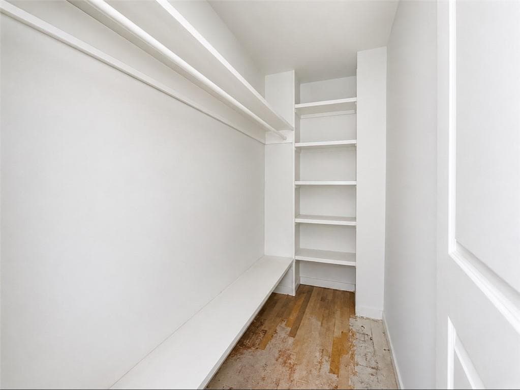 4 bedroom, 4 bathroom, 1,893 sq ft single family residence for sale at 2453 Ivydale Drive, Atlanta, GA 30311 — photo 10