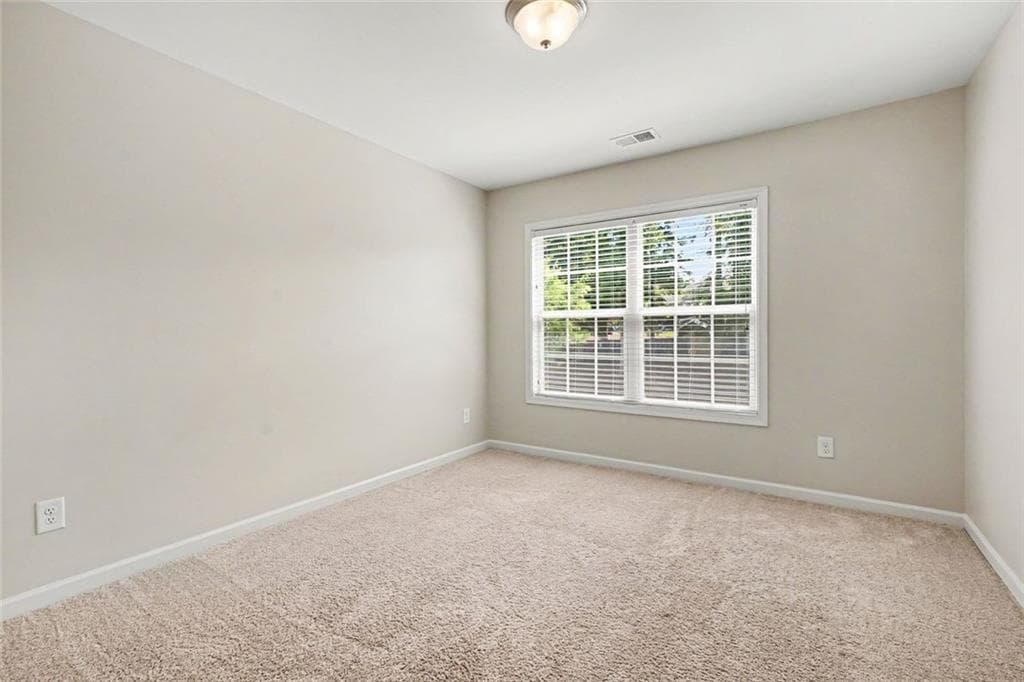 4 bedroom, 3 bathroom, 2,312 sq ft single family residence for sale at 825 Sassafras Lane, Hoschton, GA 30548 — photo 10