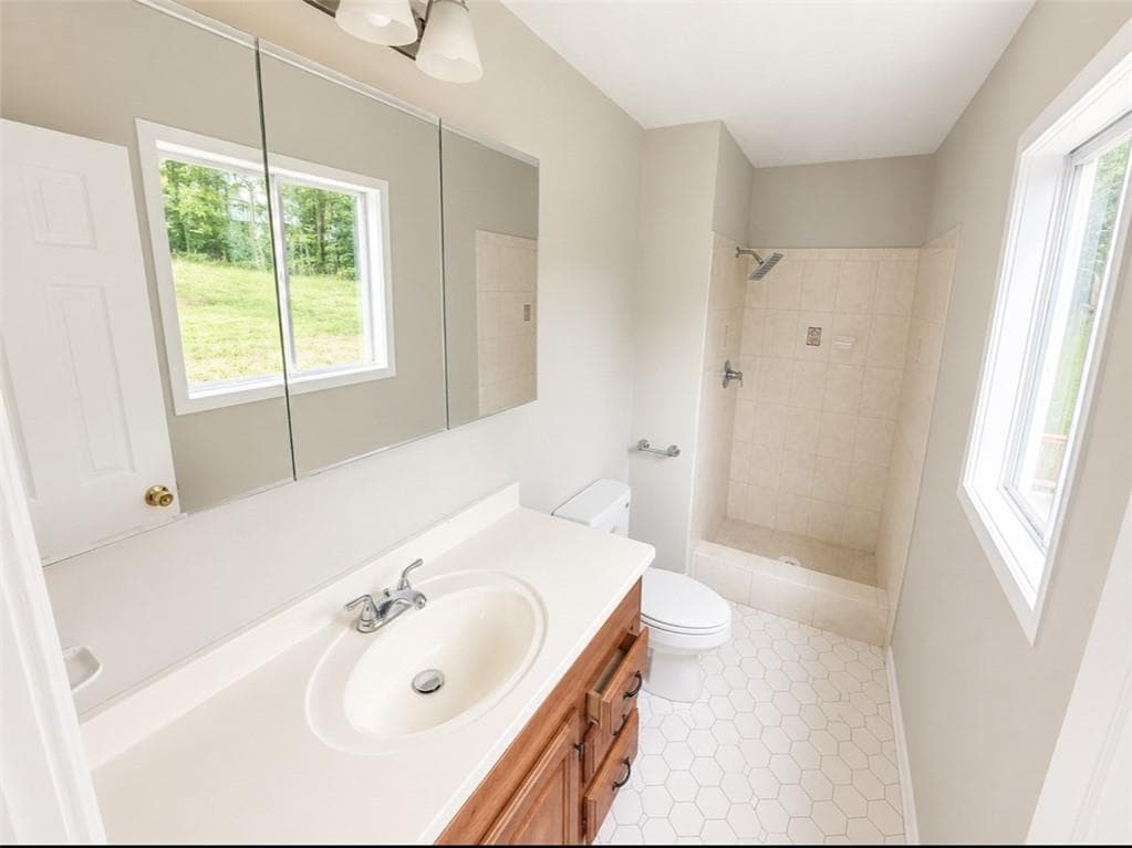 4 bedroom, 2 bathroom, 2,352 sq ft single family residence for sale at 6692 Cambridge Drive, Rex, GA 30273 — photo 7