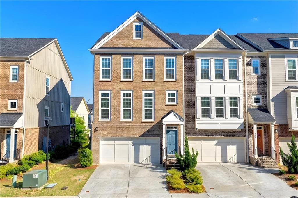 835 Atwood Lane, Buford, GA 30518 — most recent listing photo