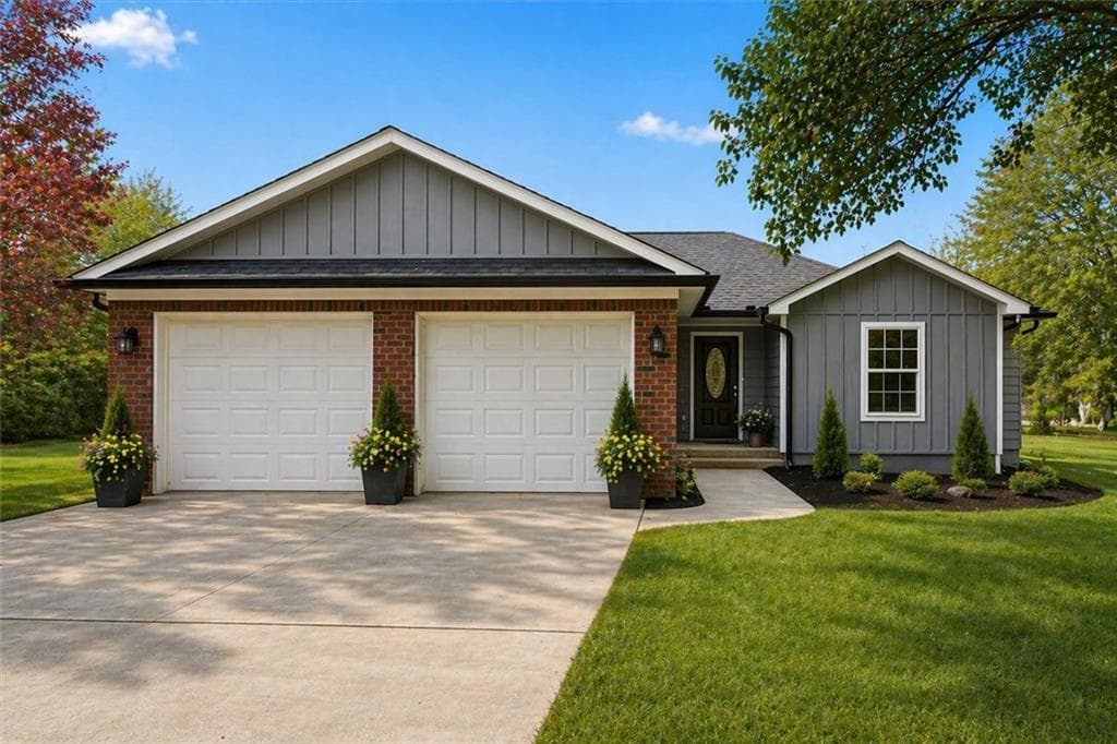3 bedroom, 3 bathroom, 1,630 sq ft single family residence for sale at 279 Taff Road, Taylorsville, GA 30178 — photo 2