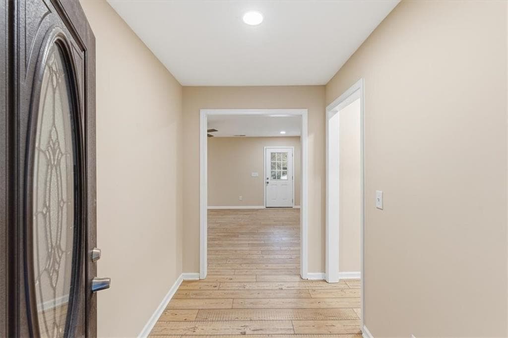 3 bedroom, 3 bathroom, 1,630 sq ft single family residence for sale at 279 Taff Road, Taylorsville, GA 30178 — photo 5