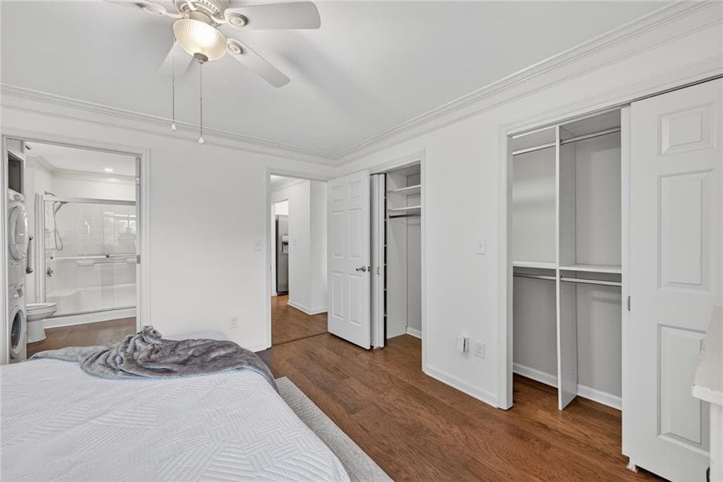 1 bedroom, 1 bathroom, 760 sq ft condominium for sale at 300 Johnson Ferry Road B201, Atlanta, GA 30328 — photo 9