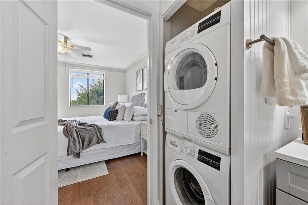 1 bedroom, 1 bathroom, 760 sq ft condominium for sale at 300 Johnson Ferry Road B201, Atlanta, GA 30328 — photo 7