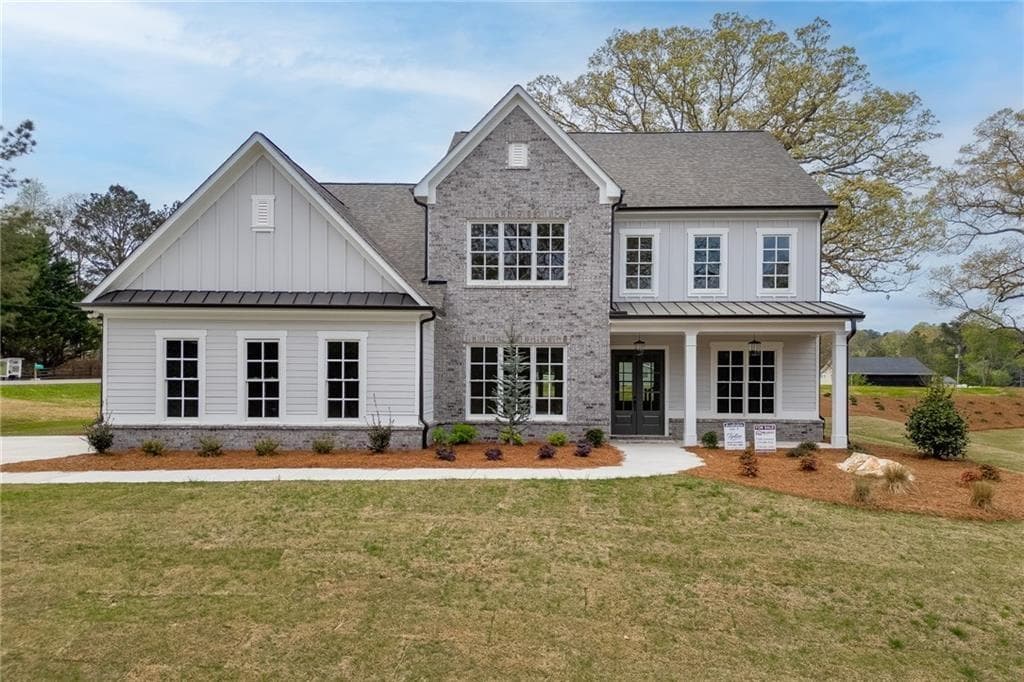 8135 Heardsville Court, Cumming, GA 30028 — most recent listing photo