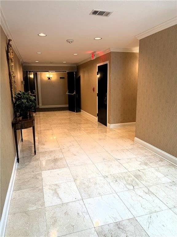 2 bedroom, 2 bathroom, 1,224 sq ft condominium for sale at 25104 Plantation Drive, Atlanta, GA 30324 — photo 3