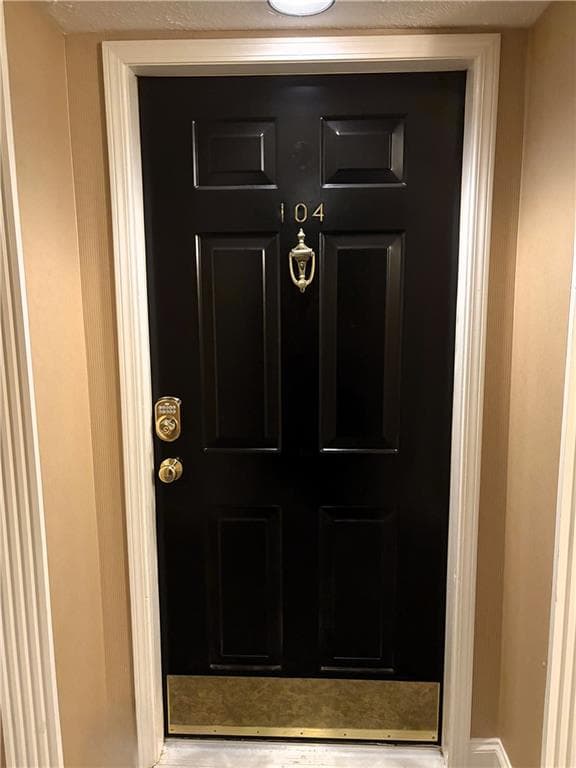 2 bedroom, 2 bathroom, 1,224 sq ft condominium for sale at 25104 Plantation Drive, Atlanta, GA 30324 — photo 4