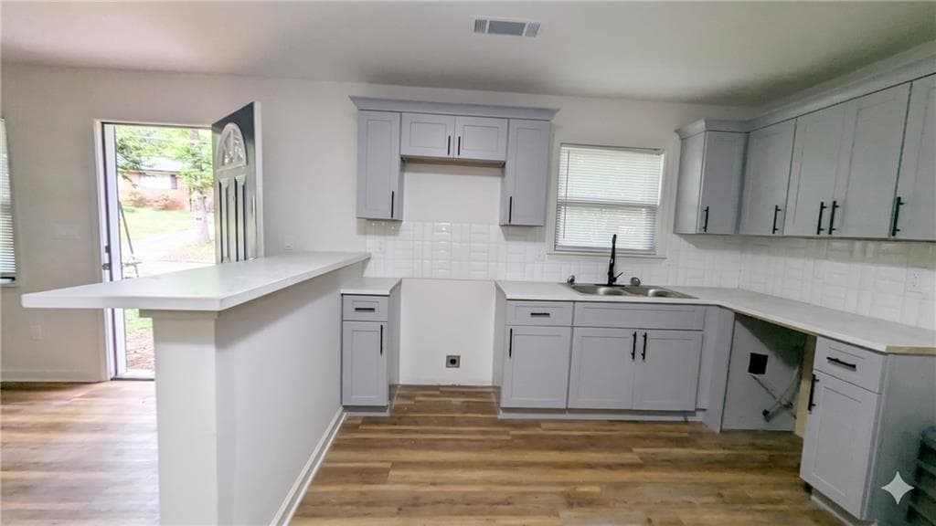 3 bedroom, 1 bathroom, 1,000 sq ft single family residence for sale at 3283 Pebble Drive, Atlanta, GA 30344 — photo 9