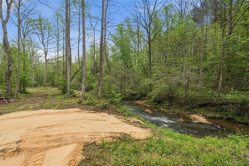 8 bedroom, 7 bathroom, 8,717 sq ft single family residence for sale at 1100 Soap Creek Road, Ball Ground, GA 30107 — photo 6