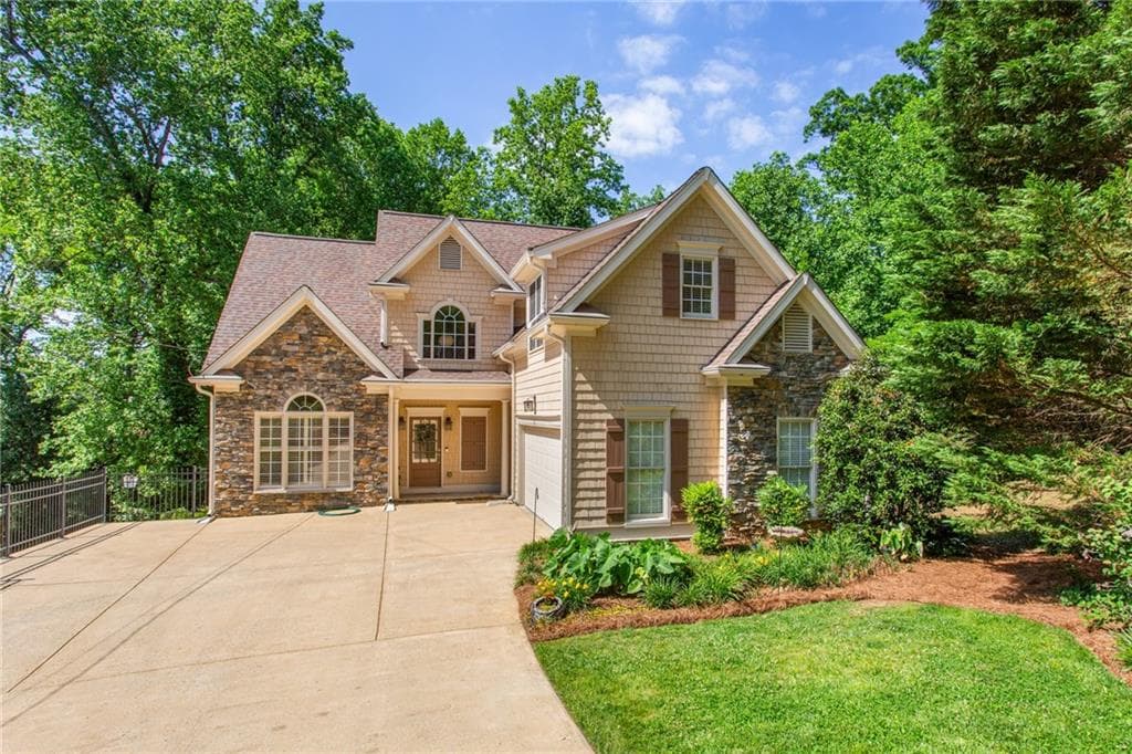 1185 Stephens Street, Smyrna, GA 30080 — most recent listing photo