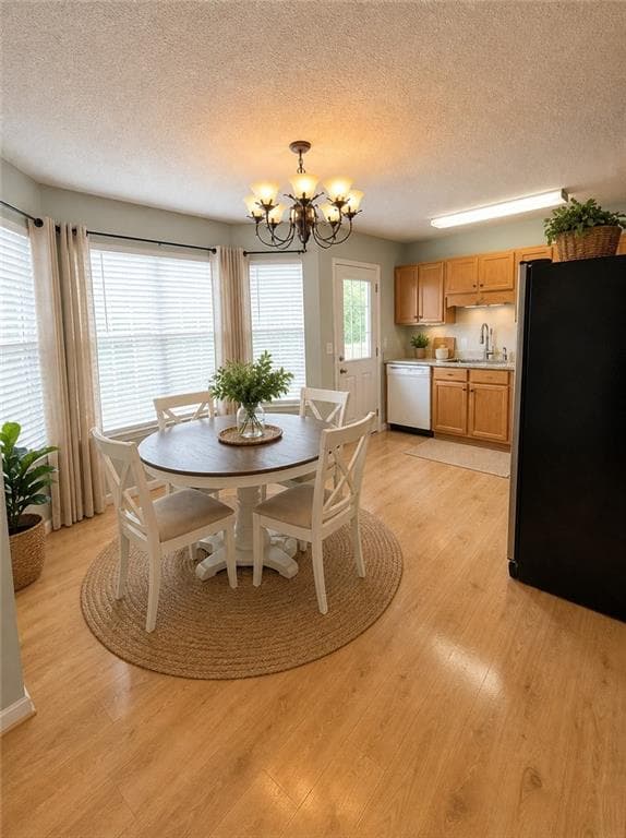 4 bedroom, 2 bathroom, 1,183 sq ft single family residence for rent at 62 Kingston Pointe, Kingston, GA 30145 for $1,800 a month — photo 4