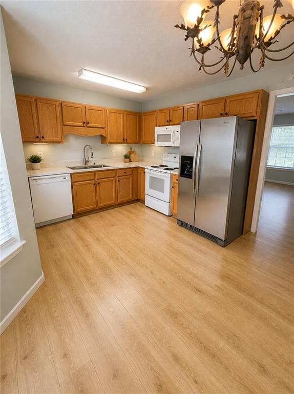 4 bedroom, 2 bathroom, 1,183 sq ft single family residence for rent at 62 Kingston Pointe, Kingston, GA 30145 for $1,800 a month — photo 5