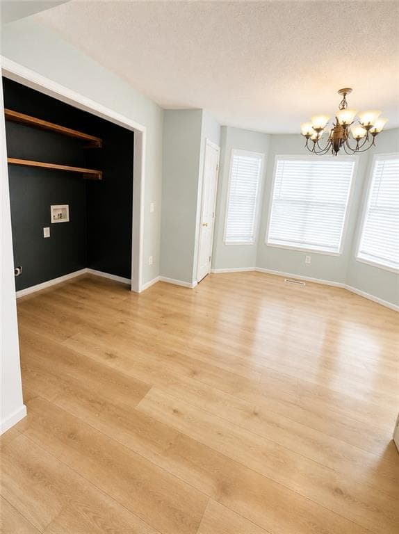 4 bedroom, 2 bathroom, 1,183 sq ft single family residence for rent at 62 Kingston Pointe, Kingston, GA 30145 for $1,800 a month — photo 7