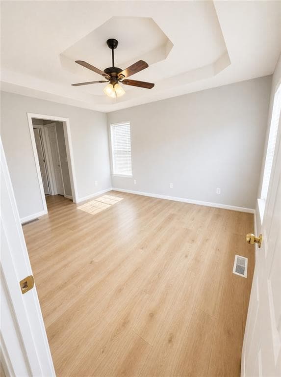 4 bedroom, 2 bathroom, 1,183 sq ft single family residence for rent at 62 Kingston Pointe, Kingston, GA 30145 for $1,800 a month — photo 9