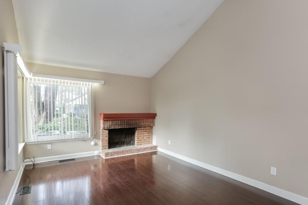 4 bedroom, 3 bathroom, 1,651 sq ft townhouse for rent at 3087 Balearic Drive, Marietta, GA 30067 for $2,650 a month — photo 3