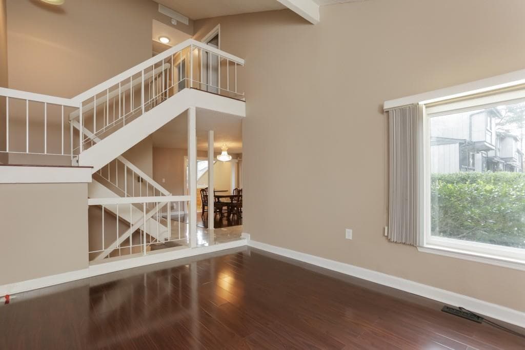 4 bedroom, 3 bathroom, 1,651 sq ft townhouse for rent at 3087 Balearic Drive, Marietta, GA 30067 for $2,650 a month — photo 5