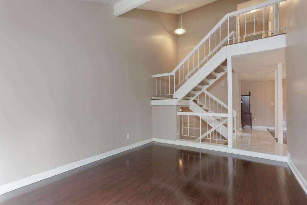 4 bedroom, 3 bathroom, 1,651 sq ft townhouse for rent at 3087 Balearic Drive, Marietta, GA 30067 for $2,650 a month — photo 6