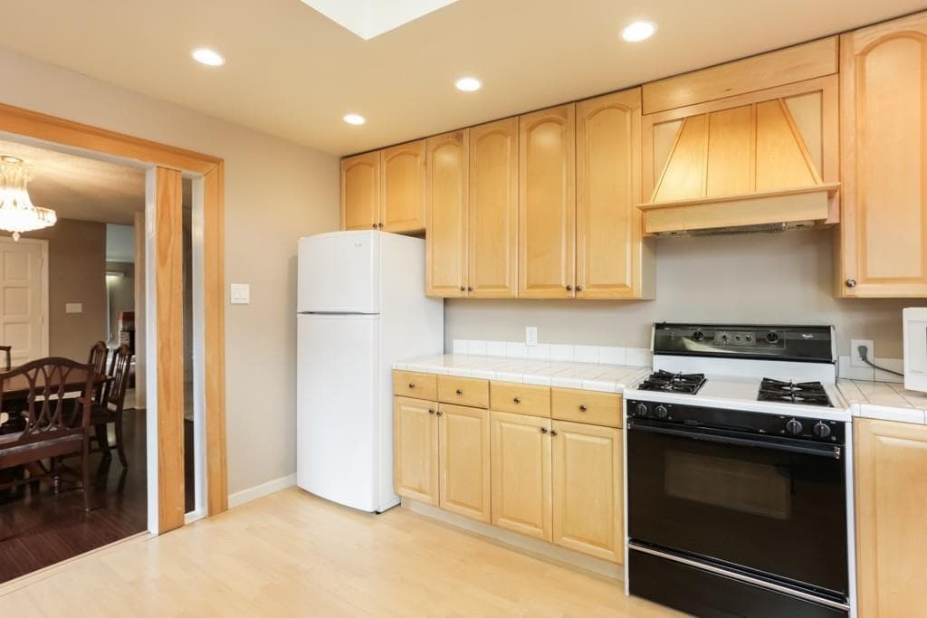 4 bedroom, 3 bathroom, 1,651 sq ft townhouse for rent at 3087 Balearic Drive, Marietta, GA 30067 for $2,650 a month — photo 7