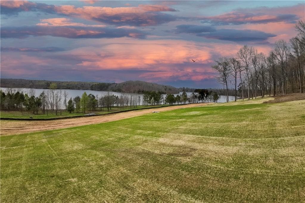 5 bedroom, 5 bathroom, 4,422 sq ft single family residence for sale at 4638A Shirley Road, Gainesville, GA 30506 — photo 5