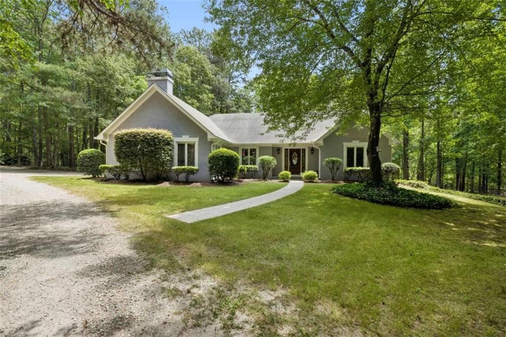4751 Bill Cheek Road, Auburn, GA 30011 — most recent listing photo