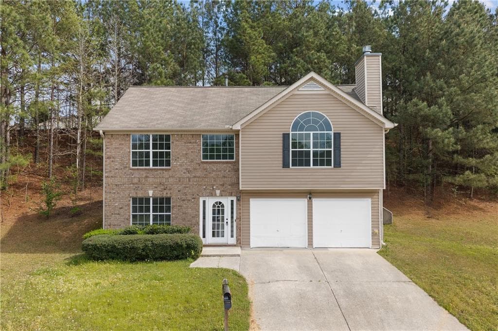 280 Baywood Xing, Hiram, GA 30141 — most recent listing photo