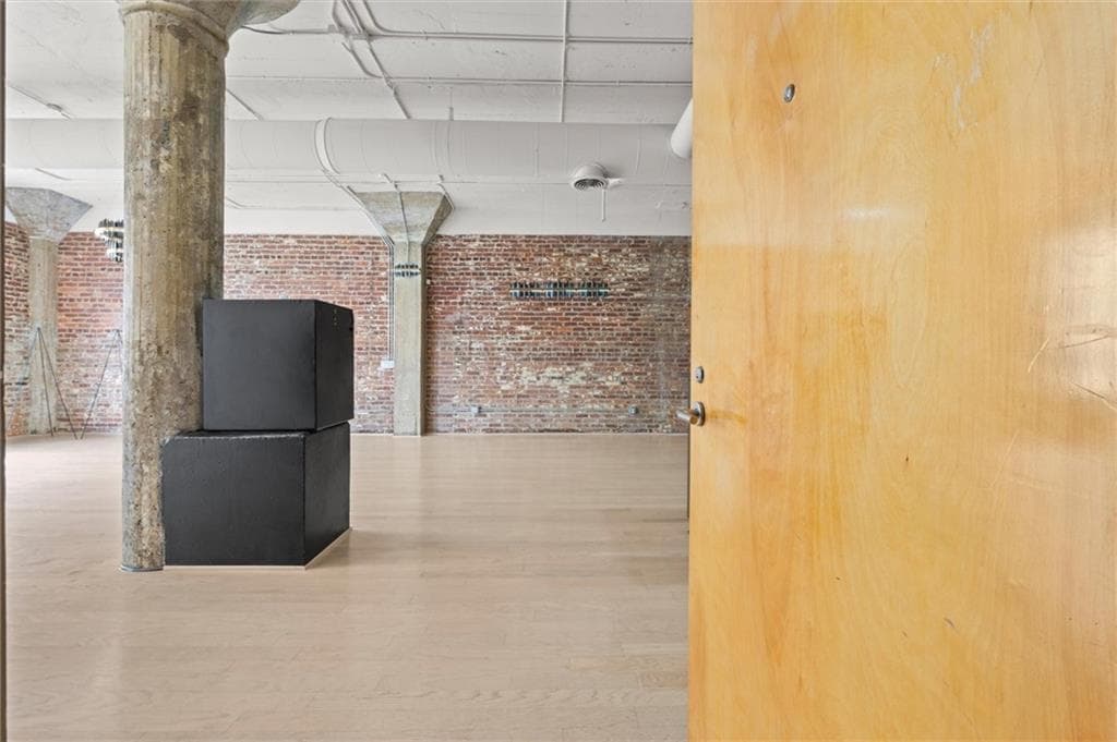 2 bedroom, 2 bathroom, 2,069 sq ft condominium for sale at 434 Marietta Street 301, Atlanta, GA 30313 — photo 4