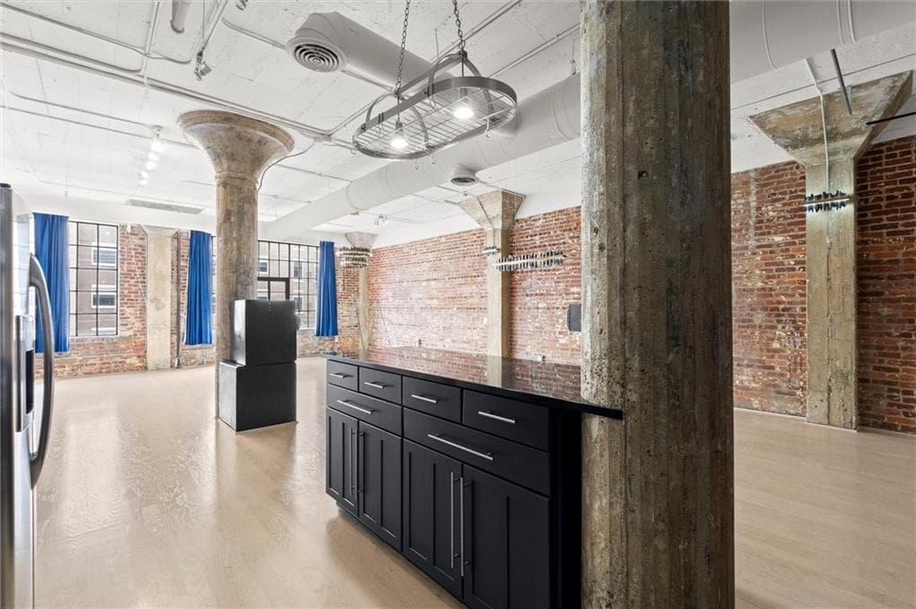 2 bedroom, 2 bathroom, 2,069 sq ft condominium for sale at 434 Marietta Street 301, Atlanta, GA 30313 — photo 10