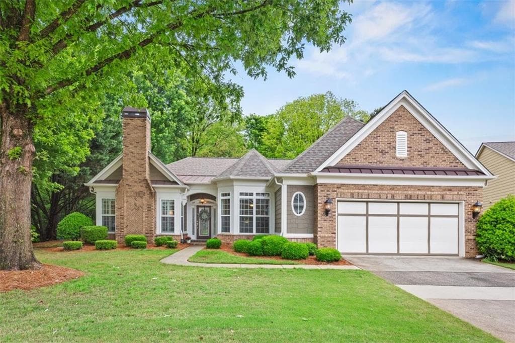 6065 Vickery Point, Cumming, GA 30040 — most recent listing photo