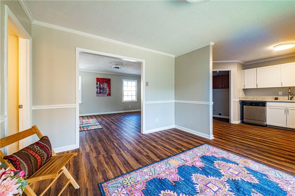 2 bedroom, 2 bathroom, 1,117 sq ft condominium for sale at 3626 Buford Highway C2, Brookhaven, GA 30329 — photo 10