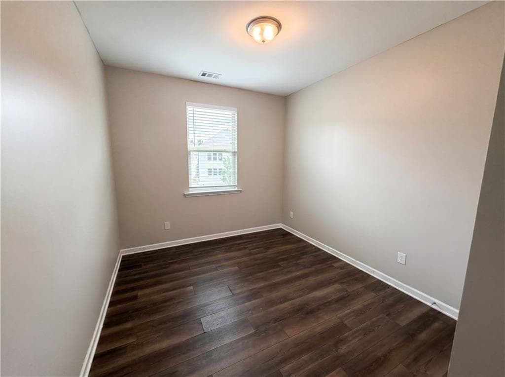 5 bedroom, 3 bathroom, 3,650 sq ft single family residence under contract at 4205 Goosecross Court, Lilburn, GA 30047 — photo 10