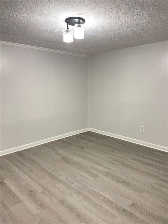 2 bedroom, 1 bathroom, 688 sq ft quadruplex for rent at 665 SW Barnes Drive 3, Mableton, GA 30126 for $1,195 a month — photo 2