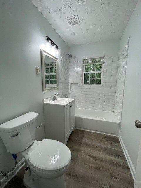 2 bedroom, 1 bathroom, 688 sq ft quadruplex for rent at 665 SW Barnes Drive 3, Mableton, GA 30126 for $1,195 a month — photo 6