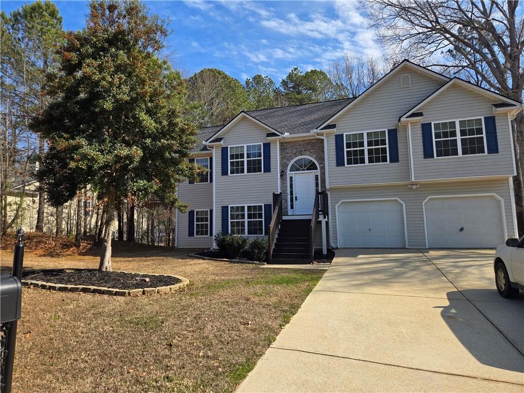 83 Sorghum Court, Dallas, GA 30157 — most recent listing photo