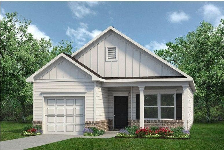 441 Fair Oak Lane, Calhoun, GA 30701 — most recent listing photo